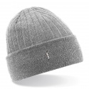 Gorro Thinsulate