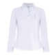 Polo térmico cold swing camisa