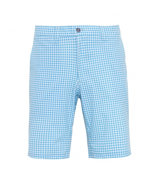 Bermudas Dry Swing Estampadas.