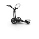 Carro eléctrico PowaKaddy FX3
