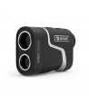Medidor distancia laser Motokaddy PRO 3000