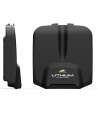 Batería de Litio Powakaddy Modelos FW y C2
