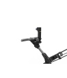 Soporte Paraguas Carros Powakaddy FX y CT
