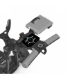 Portatarjetas Carro Powakaddy FX y CT