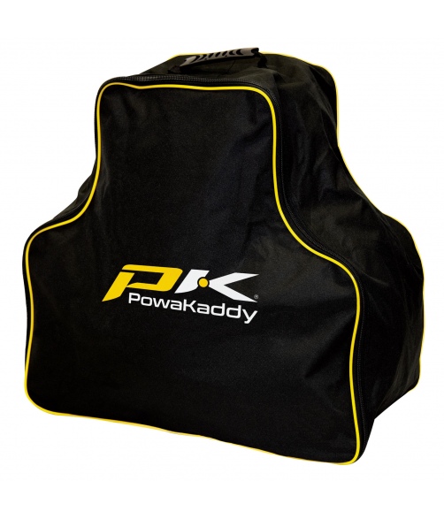 Bolsa de Transporte Powakaddy para Compact