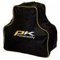 Bolsa de Transporte Powakaddy para Compact