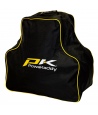 Bolsa de Transporte Powakaddy para Compact