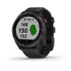 Reloj Garmin Approach S 42