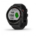 Reloj Garmin Approach S42