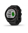 Reloj Garmin Approach S42