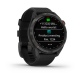 Reloj Garmin Approach S 42