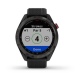 Reloj Garmin Approach S 42