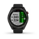 Reloj Garmin Approach S 42