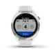 Reloj Garmin Approach S42