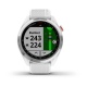 Reloj Garmin Approach S42