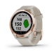 Reloj Garmin Approach S 42