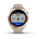 Reloj Garmin Approach S 42