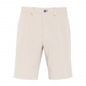 Bermudas golf heat swing niño