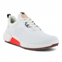 Zapatos golf Mens Ecco Biom H4