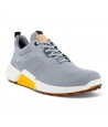 Zapato de golf Mens Ecco Biom H4