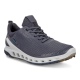 Zapatos de golf Ecco Biom Cool Pro