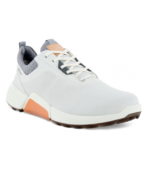 Zapatos de golf Womens Biom H4