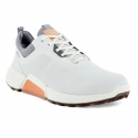 Zapatos de golf Womens Biom H4