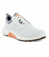 Zapatos de golf Womens Biom H4