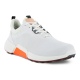 Zapatos de golf Ecco Biom H4