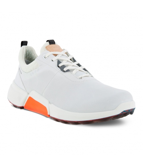 Zapatos de golf Womens Ecco Biom H4