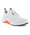 Zapatos de golf Womens Ecco Biom H4