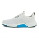 Zapatos de golf Ecco Biom H4