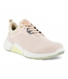 Zapatos de golf Womens Ecco Biom H4