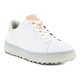 Zapatos de golf mujer Ecco Tray