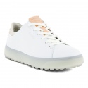 Zapatos de golf Womens Ecco Tray