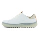 Zapatos de golf mujer Ecco Tray