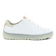 Zapatos de golf mujer Ecco Tray