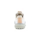 Zapatos de golf mujer Ecco Tray