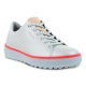 Zapatos de golf Ecco Tray