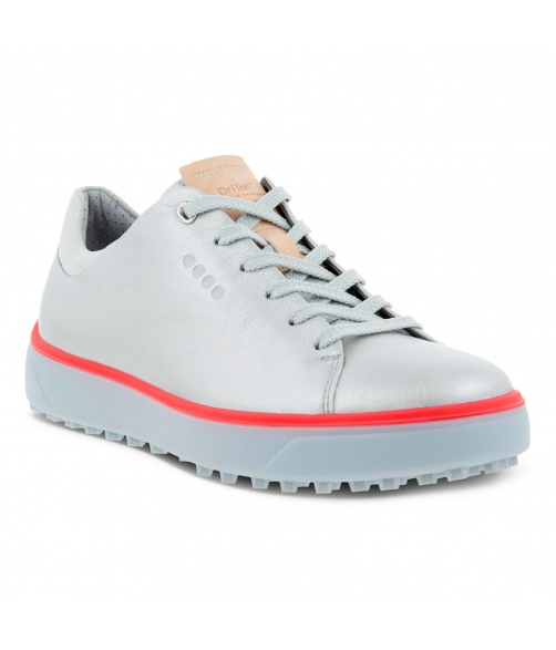 Zapatos ecco golf clearance baratos tenis