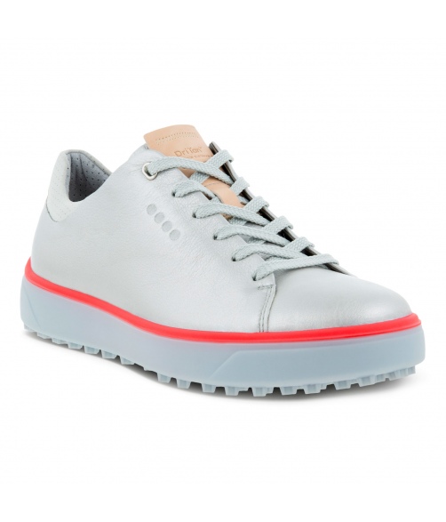 Zapatos de golf Ecco Tray