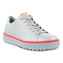 Zapatos de golf Womens Ecco Tray