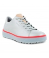 Zapatos de golf Womens Ecco Tray
