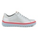 Zapatos de golf Ecco Tray