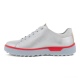 Zapatos de golf Ecco Tray
