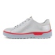 Zapatos de golf Ecco Tray