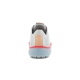 Zapatos de golf Ecco Tray