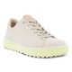 Zapatos de golf Ecco Tray