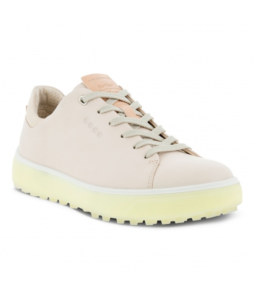 Zapatos de golf Ecco Tray