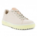 Zapatos de golf Womens Ecco Tray